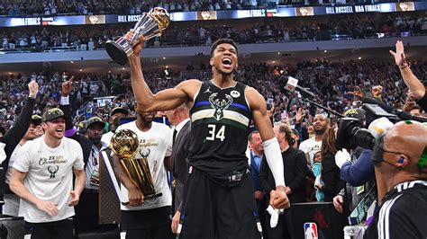 2020-21 nba season|Season Review: 2020.